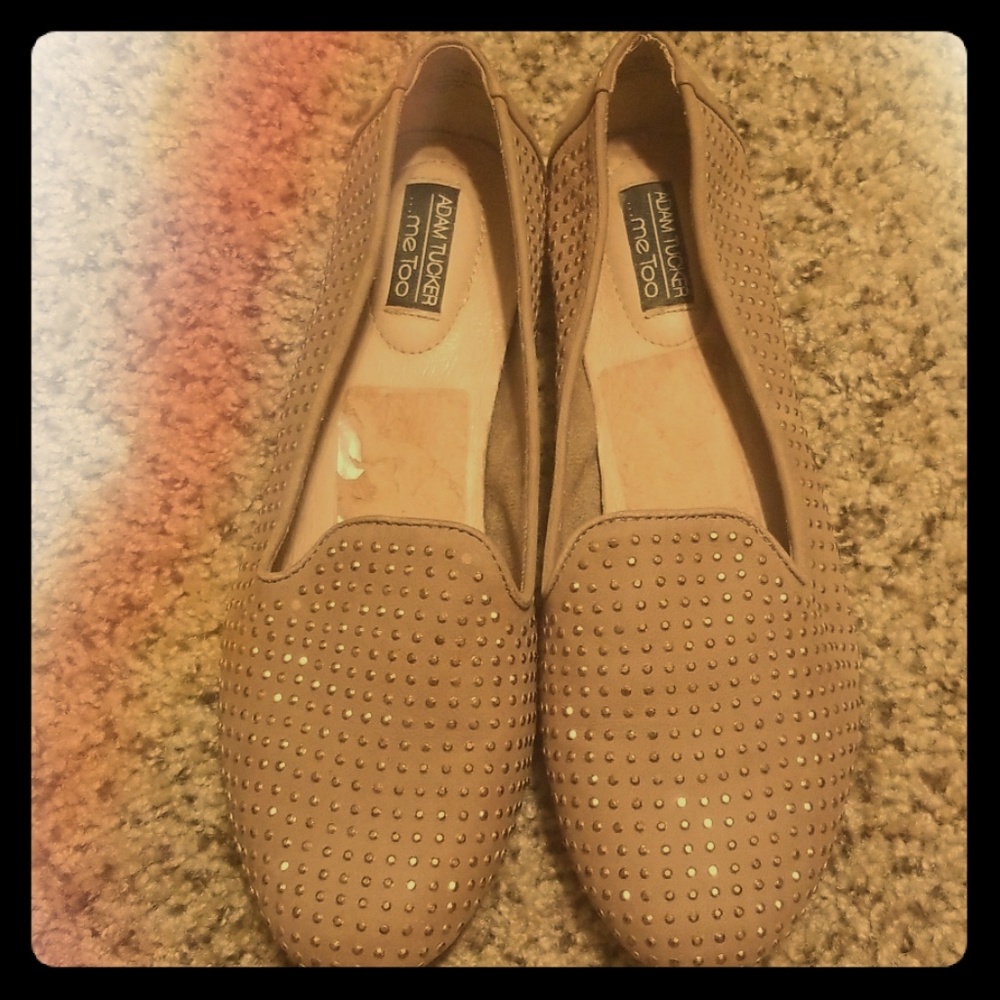 Flats